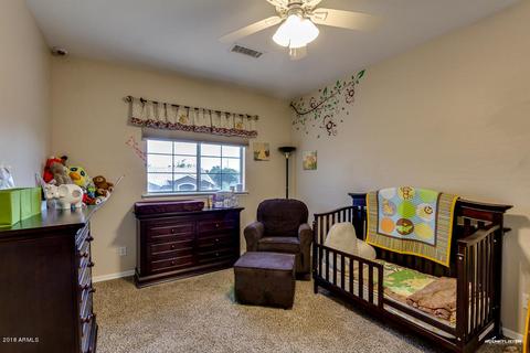 2822 E Fairfield St, Mesa, AZ 85213 photo 26
