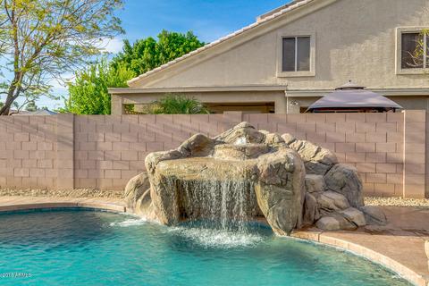 2822 E Fairfield St, Mesa, AZ 85213 photo 41