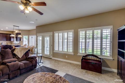 2822 E Fairfield St, Mesa, AZ 85213 photo 9