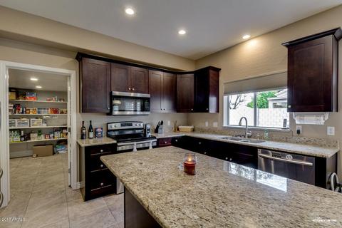 2822 E Fairfield St, Mesa, AZ 85213 photo 14