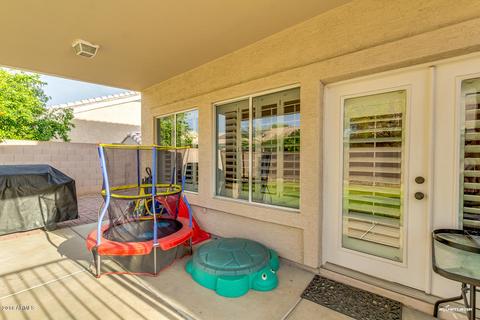 2822 E Fairfield St, Mesa, AZ 85213 photo 46