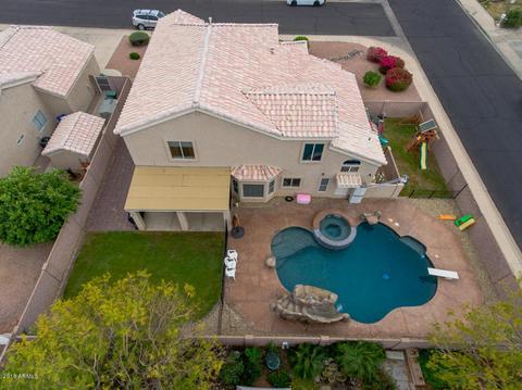 2822 E Fairfield St, Mesa, AZ 85213 photo 54
