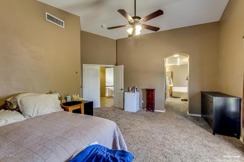 2822 E Fairfield St, Mesa, AZ 85213 photo 20