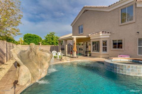 2822 E Fairfield St, Mesa, AZ 85213 photo 38