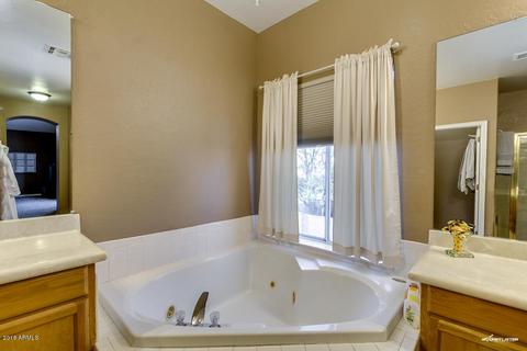2822 E Fairfield St, Mesa, AZ 85213 photo 22
