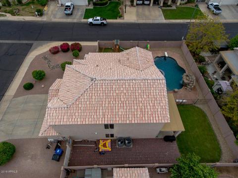 2822 E Fairfield St, Mesa, AZ 85213 photo 52