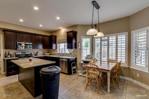 2822 E Fairfield St, Mesa, AZ 85213 photo 12