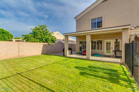 2822 E Fairfield St, Mesa, AZ 85213 photo 45