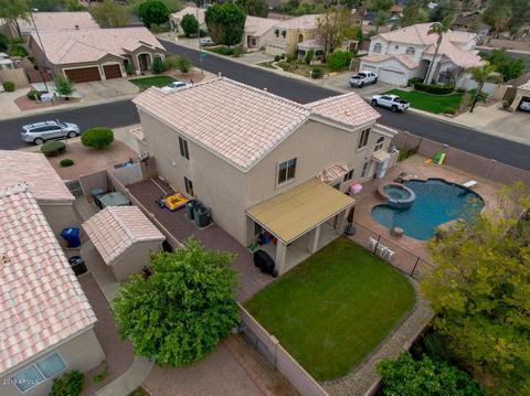 2822 E Fairfield St, Mesa, AZ 85213 photo 53