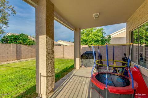 2822 E Fairfield St, Mesa, AZ 85213 photo 47