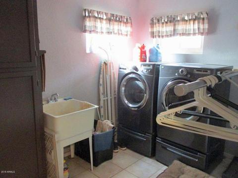 802 E Cherry St, Payson, AZ 85541 photo 15