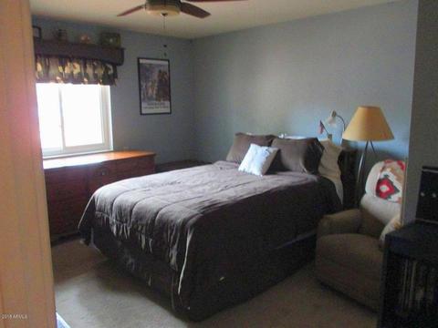 802 E Cherry St, Payson, AZ 85541 photo 13