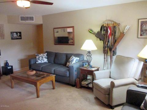 802 E Cherry St, Payson, AZ 85541 photo 9