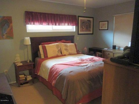 802 E Cherry St, Payson, AZ 85541 photo 12