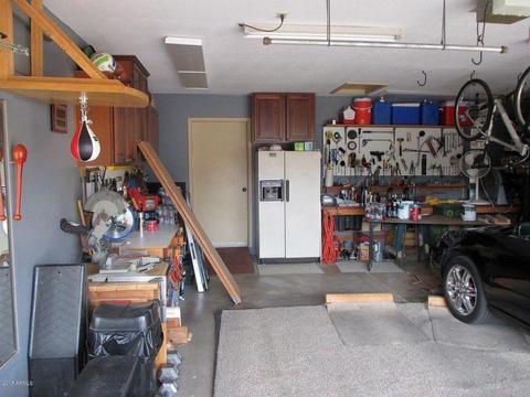802 E Cherry St, Payson, AZ 85541 photo 17