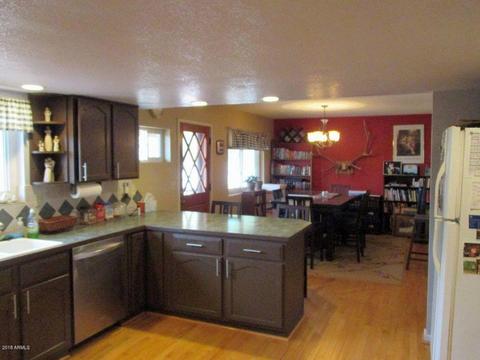 802 E Cherry St, Payson, AZ 85541 photo 6