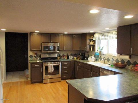 802 E Cherry St, Payson, AZ 85541 photo 4