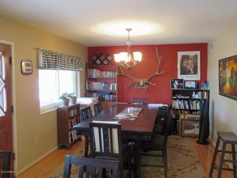 802 E Cherry St, Payson, AZ 85541 photo 7