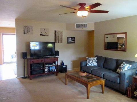 802 E Cherry St, Payson, AZ 85541 photo 10
