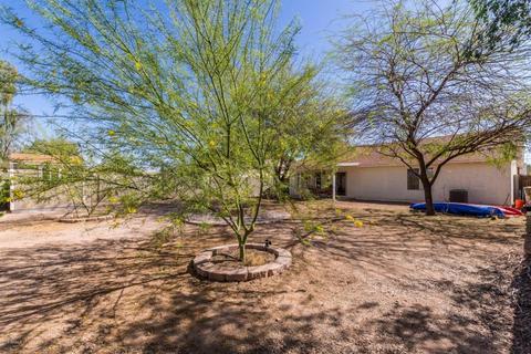 1682 S Weaver Dr, Apache Junction, AZ 85120 photo 26