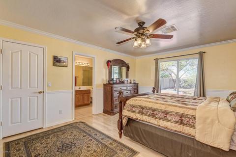 1682 S Weaver Dr, Apache Junction, AZ 85120 photo 18