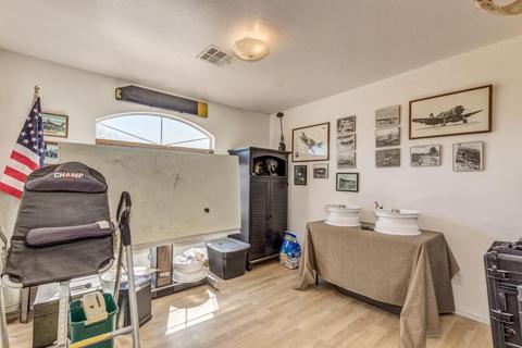 1682 S Weaver Dr, Apache Junction, AZ 85120 photo 7