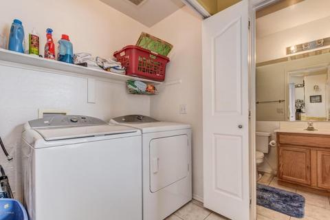 1682 S Weaver Dr, Apache Junction, AZ 85120 photo 6