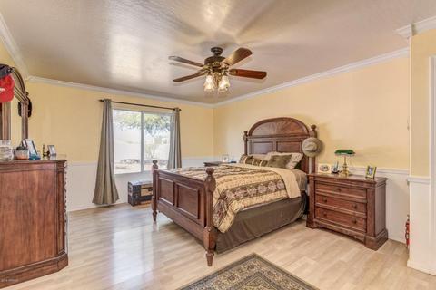 1682 S Weaver Dr, Apache Junction, AZ 85120 photo 17
