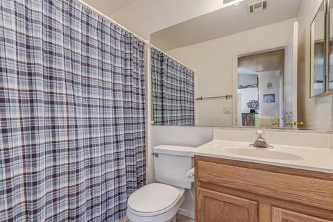 1682 S Weaver Dr, Apache Junction, AZ 85120 photo 5