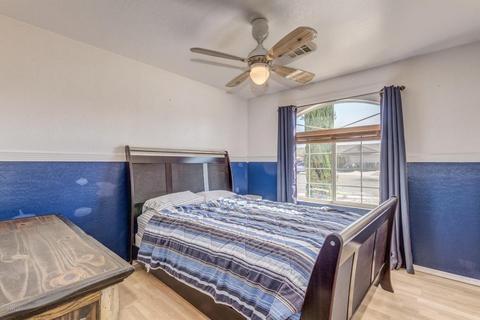 1682 S Weaver Dr, Apache Junction, AZ 85120 photo 4
