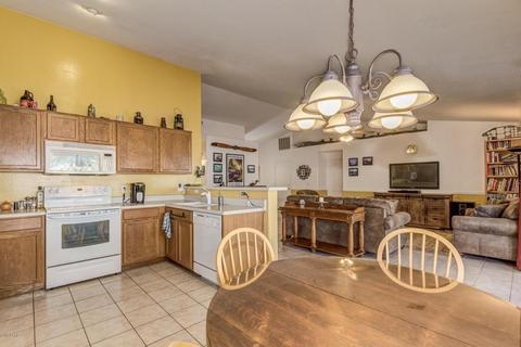 1682 S Weaver Dr, Apache Junction, AZ 85120 photo 13