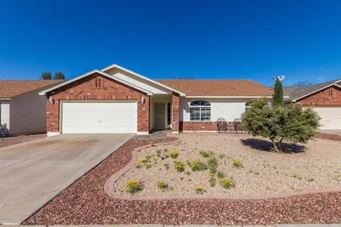 1682 S Weaver Dr, Apache Junction, AZ 85120 photo 2