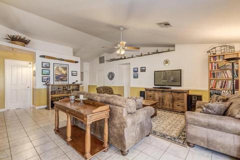 1682 S Weaver Dr, Apache Junction, AZ 85120 photo 11