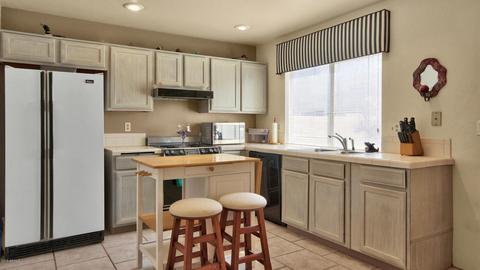 3759 E Orchid Ln, Phoenix, AZ 85044 photo 12