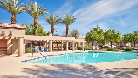 3759 E Orchid Ln, Phoenix, AZ 85044 photo 34