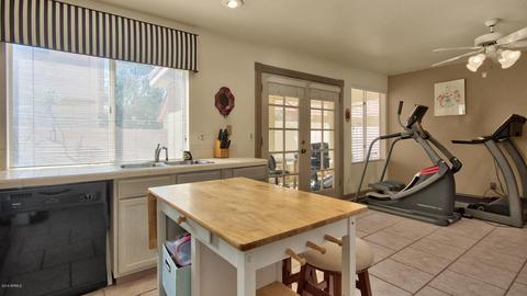 3759 E Orchid Ln, Phoenix, AZ 85044 photo 13