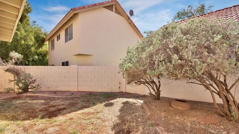 3759 E Orchid Ln, Phoenix, AZ 85044 photo 26