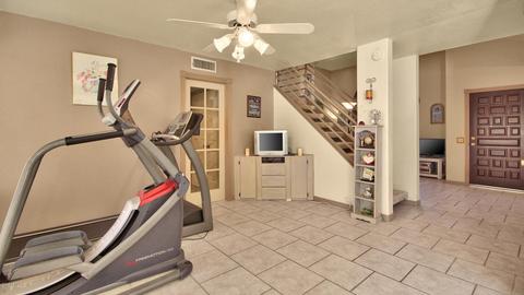 3759 E Orchid Ln, Phoenix, AZ 85044 photo 9