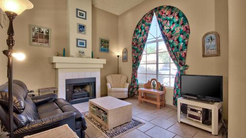 3759 E Orchid Ln, Phoenix, AZ 85044 photo 4
