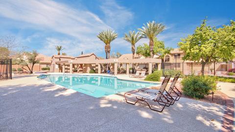 3759 E Orchid Ln, Phoenix, AZ 85044 photo 33