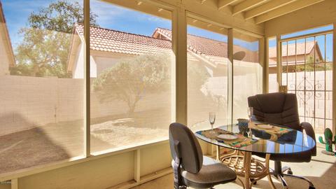 3759 E Orchid Ln, Phoenix, AZ 85044 photo 25