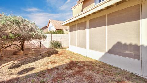 3759 E Orchid Ln, Phoenix, AZ 85044 photo 27