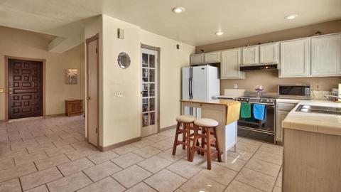 3759 E Orchid Ln, Phoenix, AZ 85044 photo 11