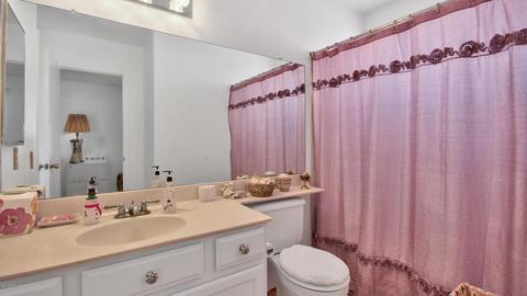 3759 E Orchid Ln, Phoenix, AZ 85044 photo 20