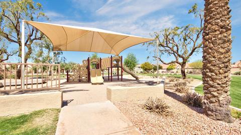 3759 E Orchid Ln, Phoenix, AZ 85044 photo 37