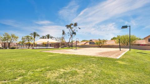 3759 E Orchid Ln, Phoenix, AZ 85044 photo 39