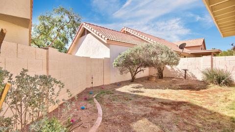 3759 E Orchid Ln, Phoenix, AZ 85044 photo 28
