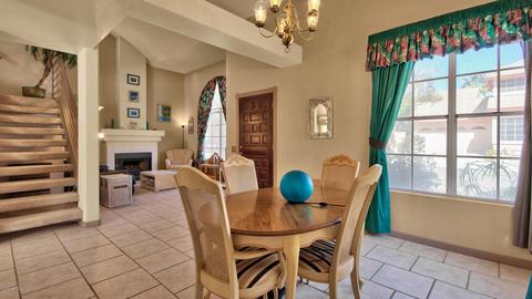 3759 E Orchid Ln, Phoenix, AZ 85044 photo 7