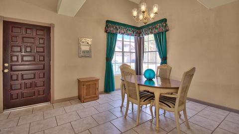 3759 E Orchid Ln, Phoenix, AZ 85044 photo 6