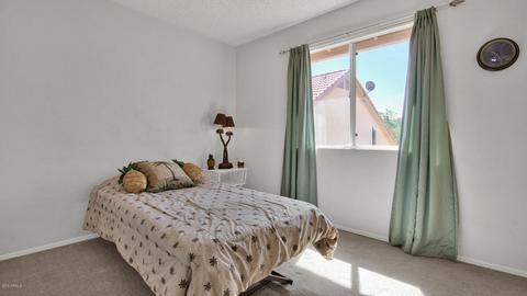 3759 E Orchid Ln, Phoenix, AZ 85044 photo 18